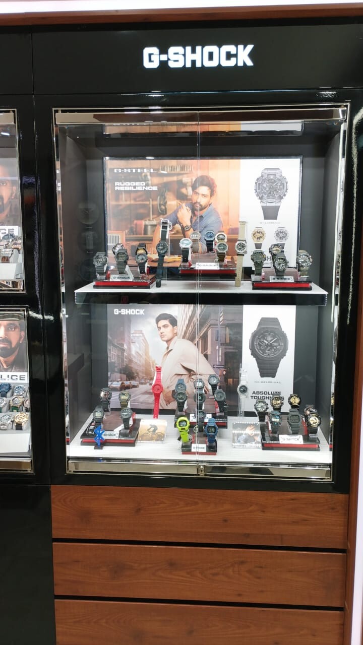 Store Image