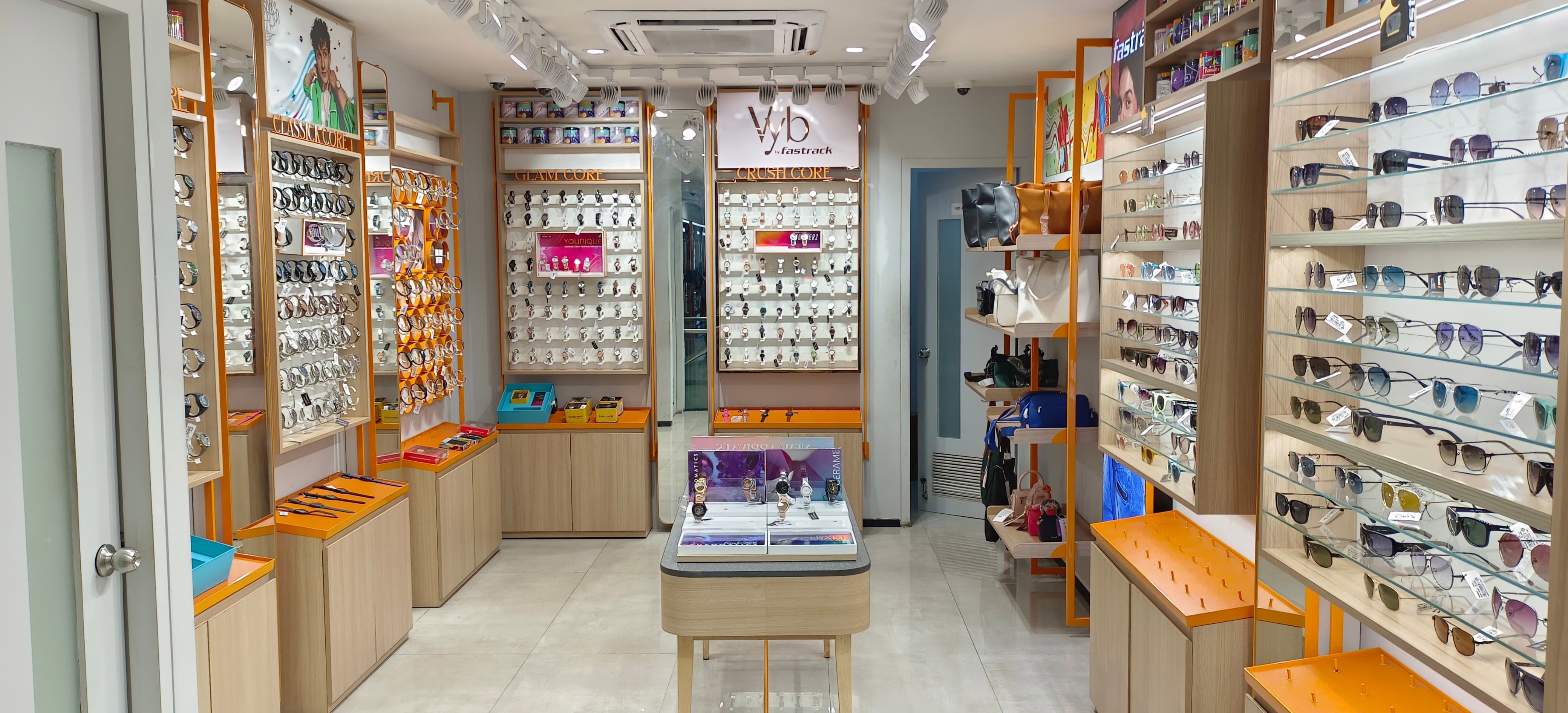 Store Image