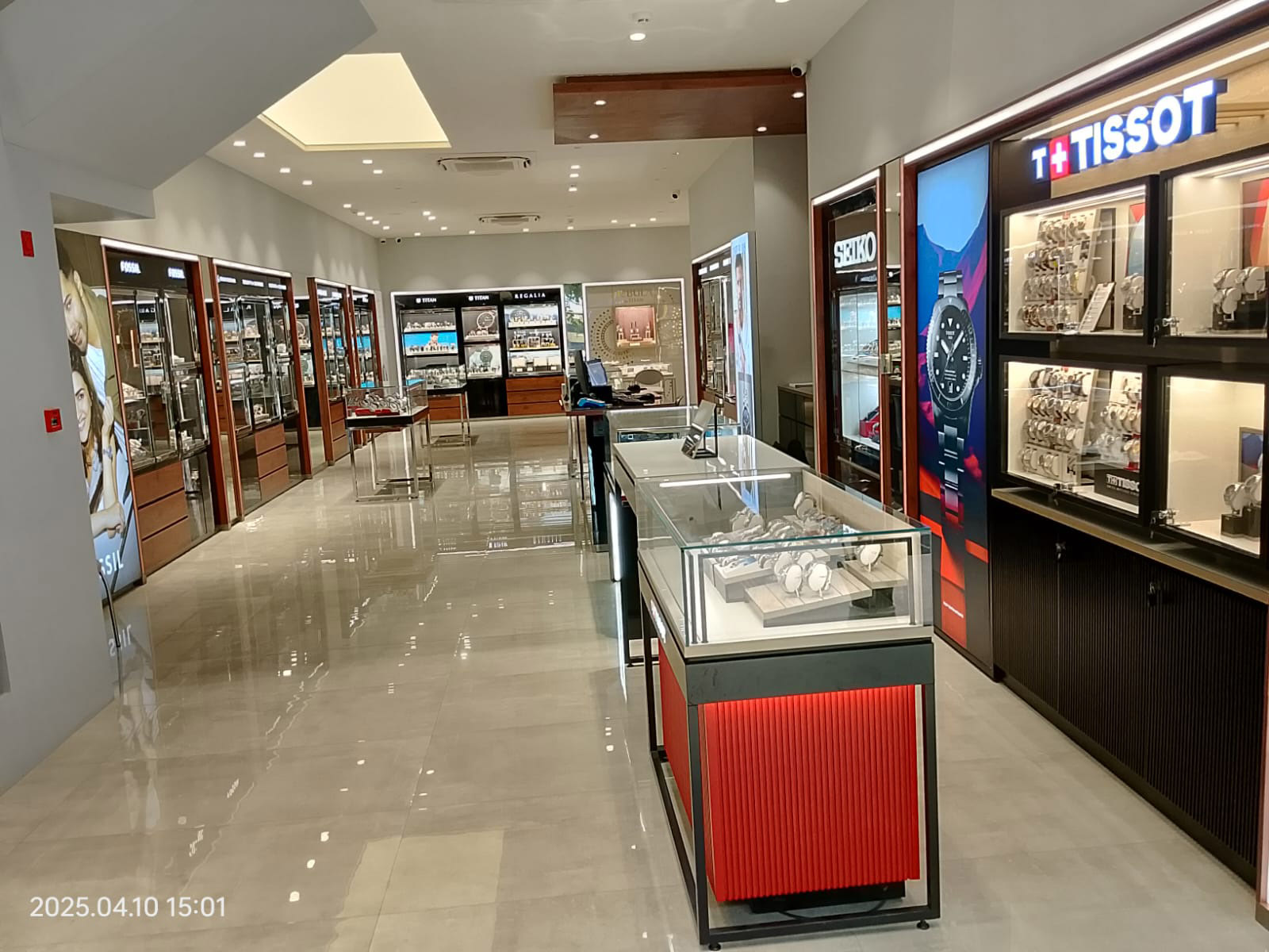 Store Image