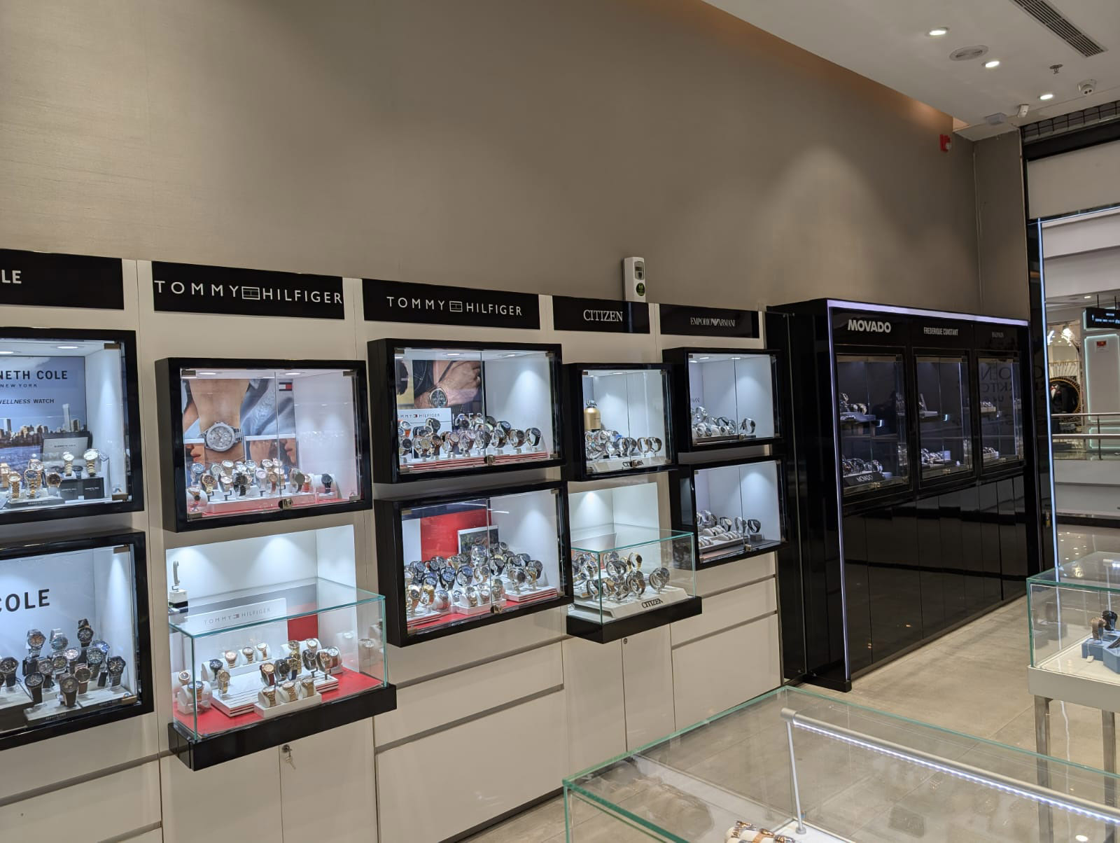 Store Image