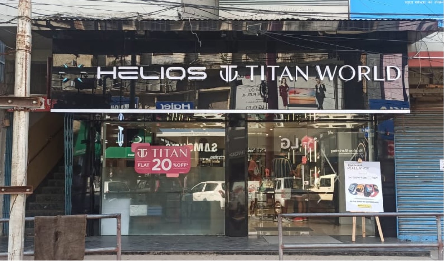 store-detail-hero-banner