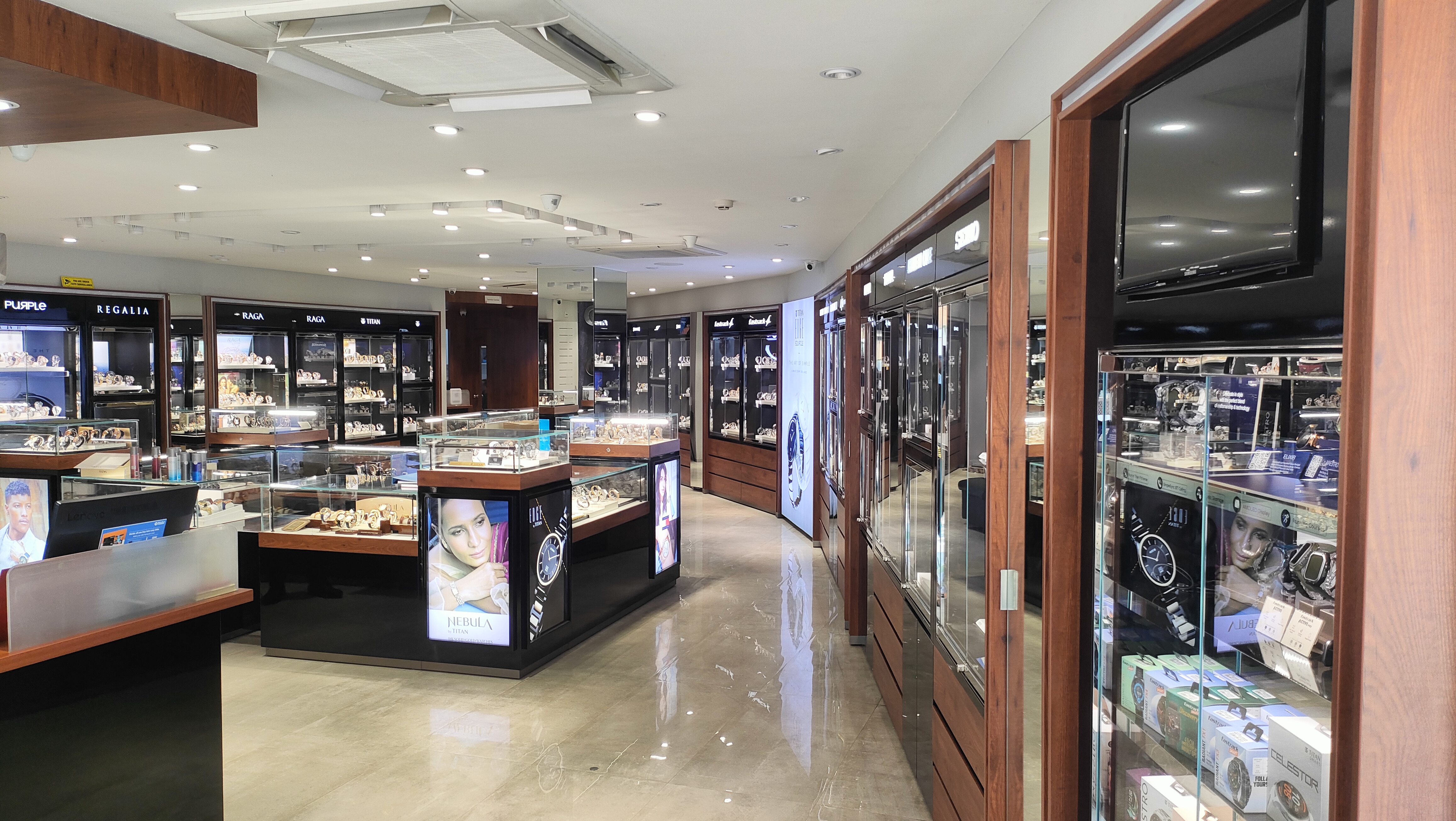 Store Image