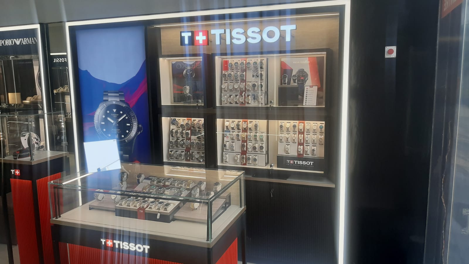 Store Image
