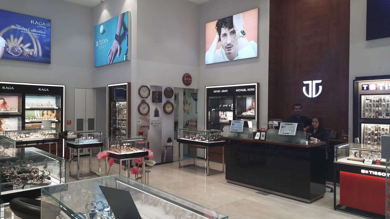 Store Image