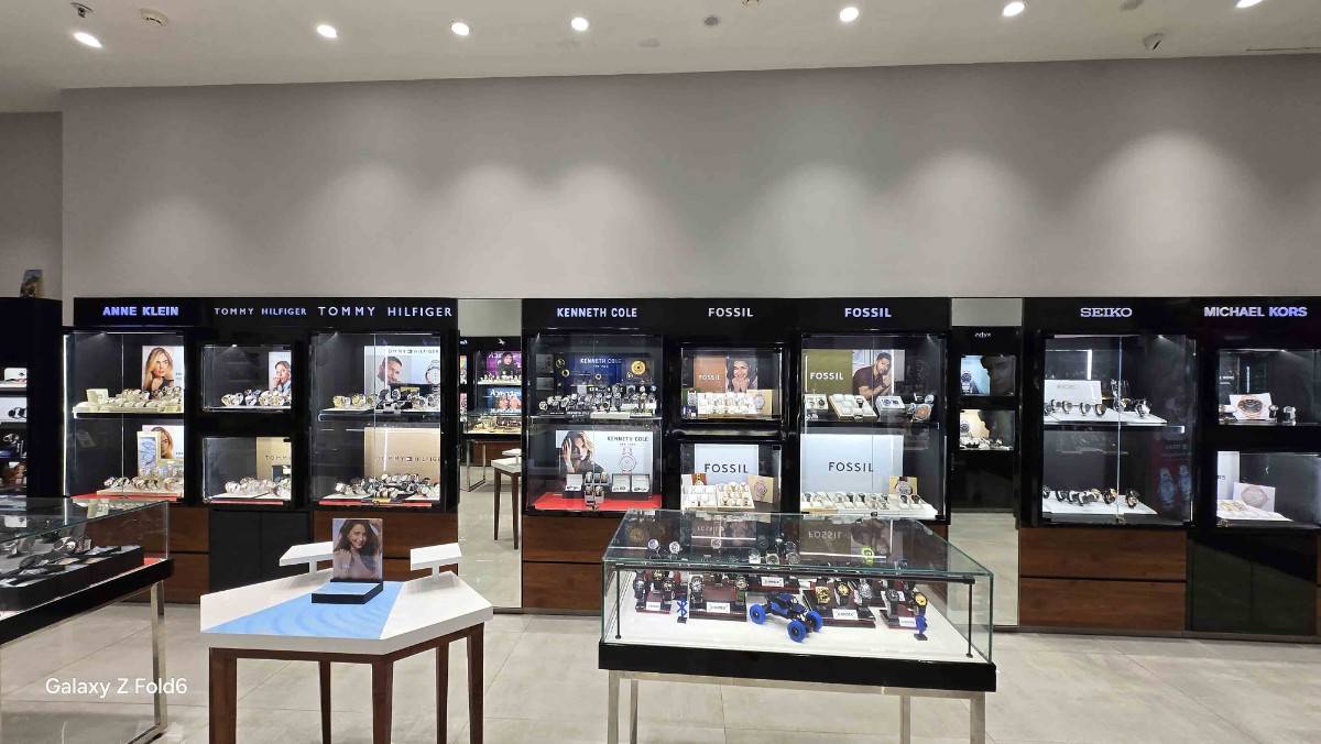 Store Image