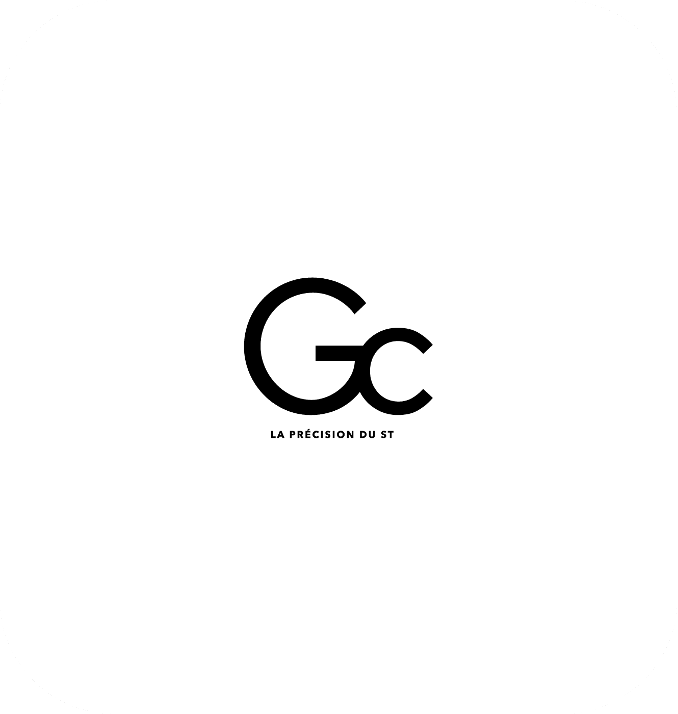 GC