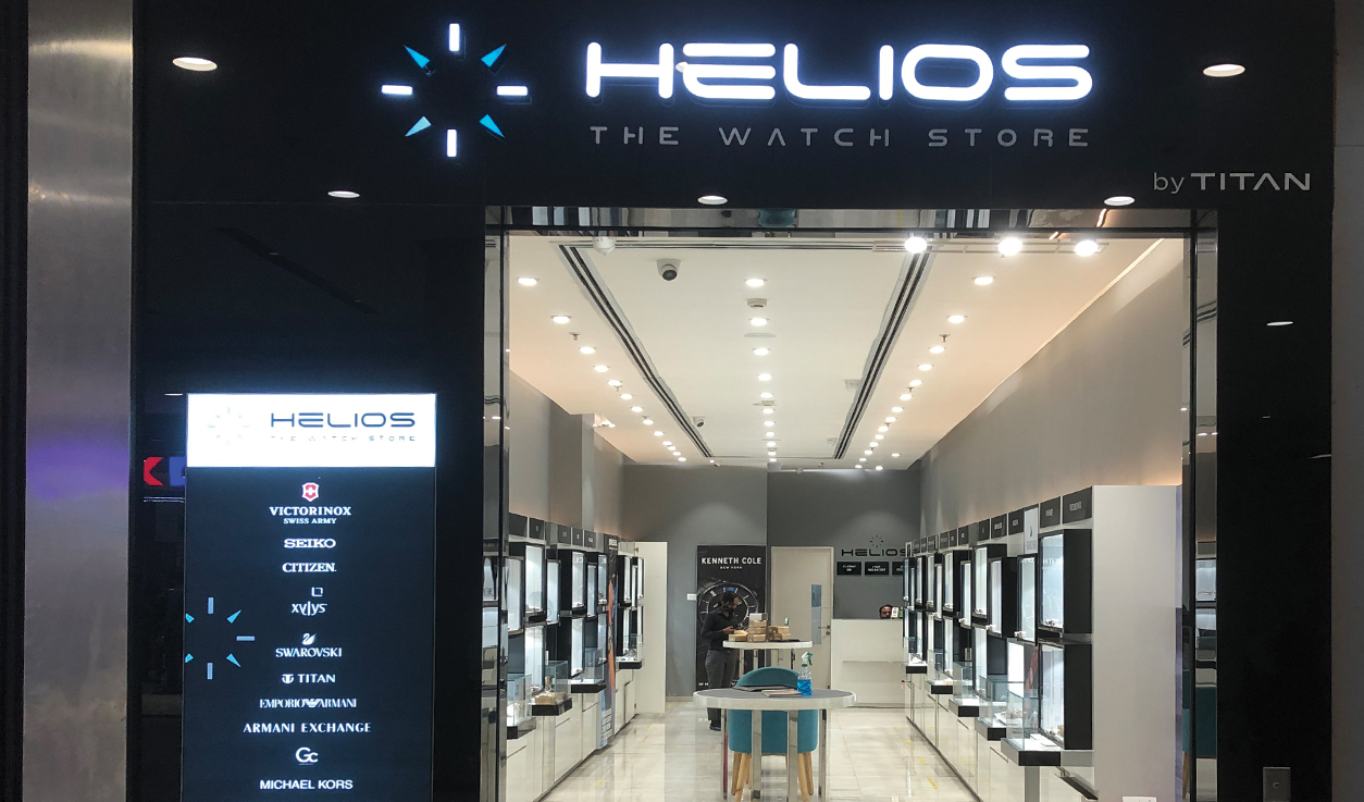 store-detail-hero-banner