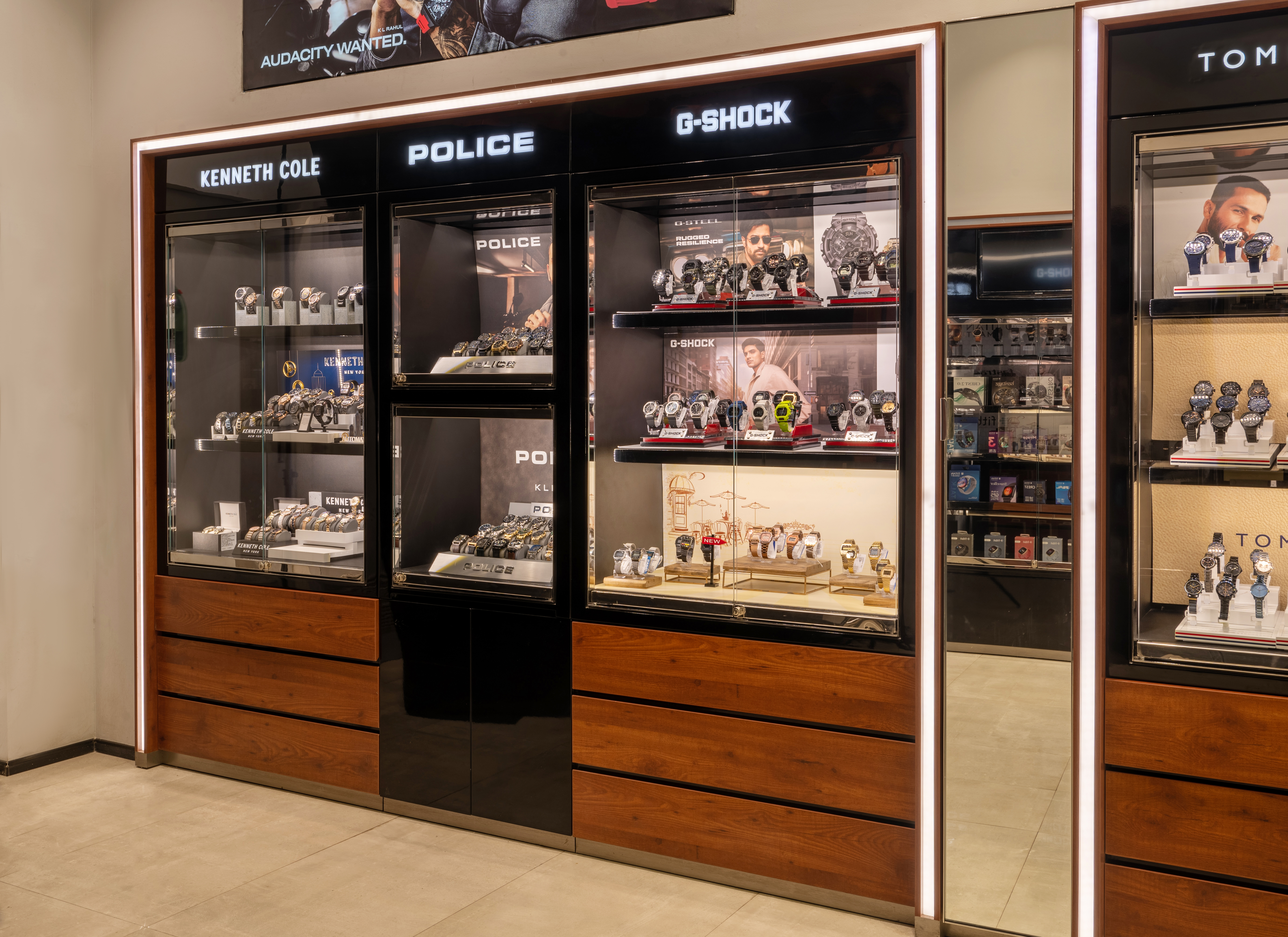 Store Image