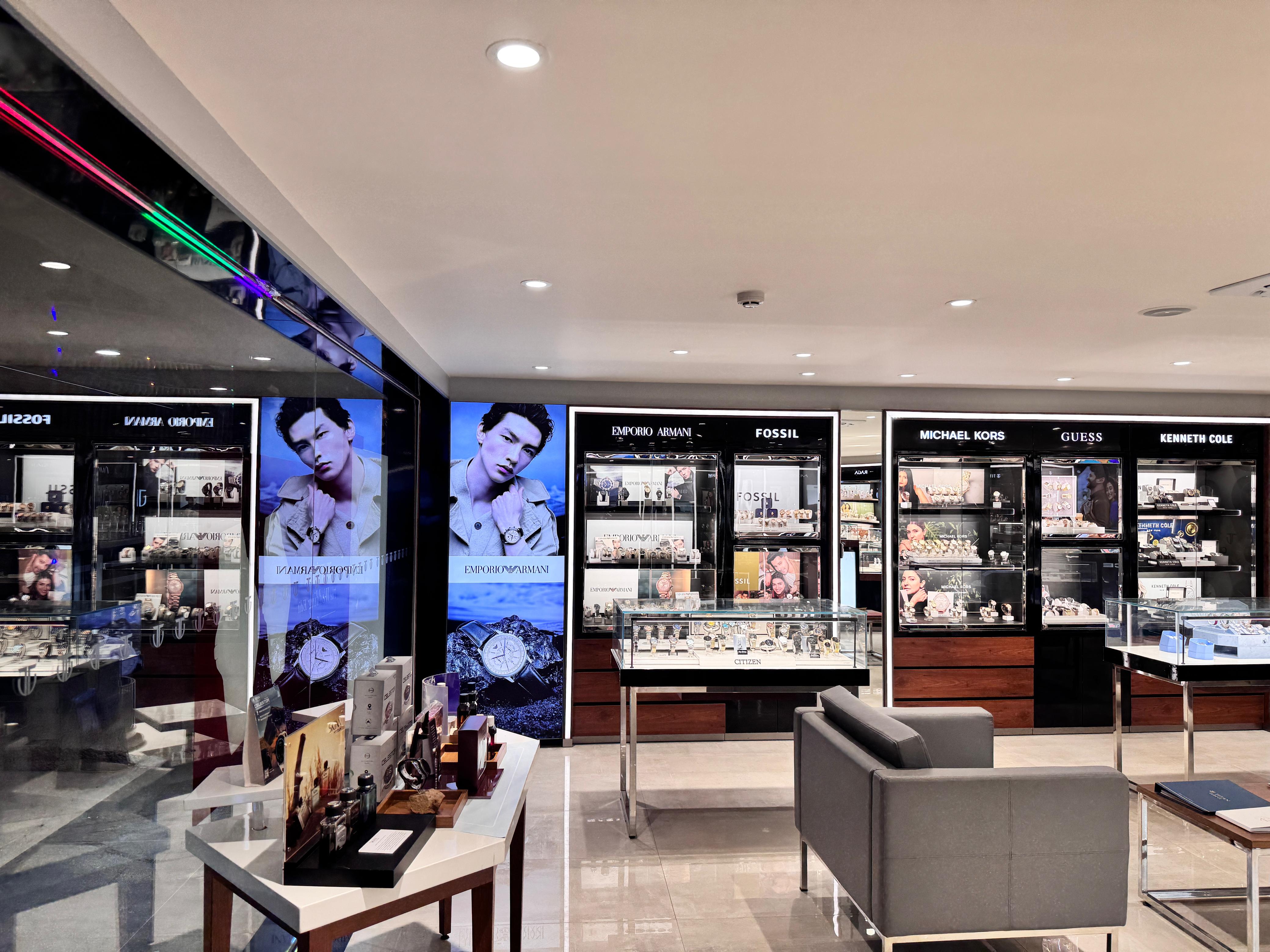 Store Image