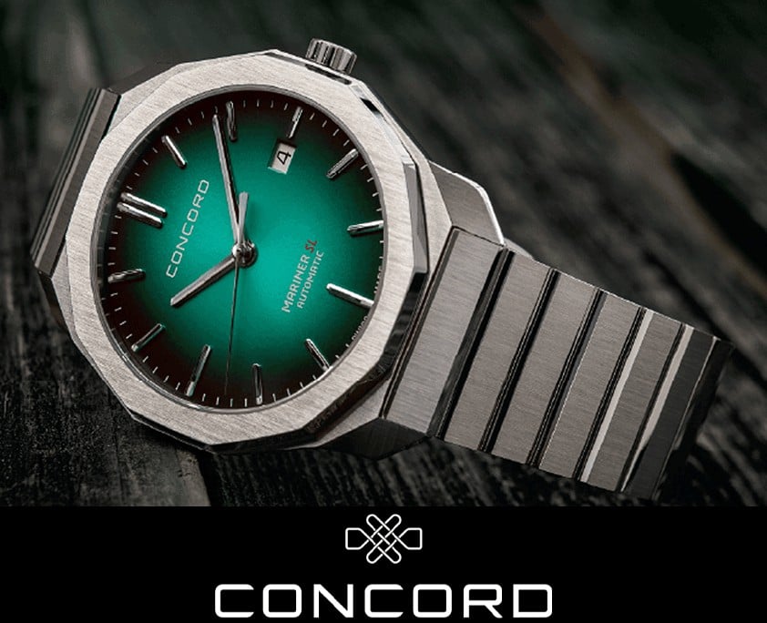 Concord
