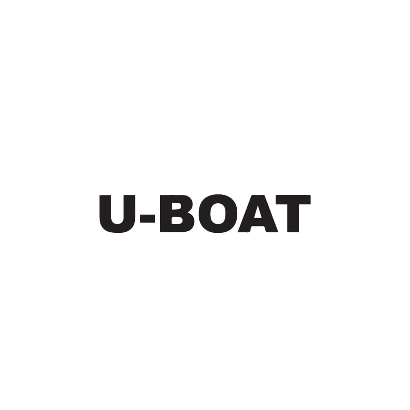 logo1