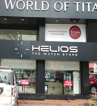 store-detail-hero-banner