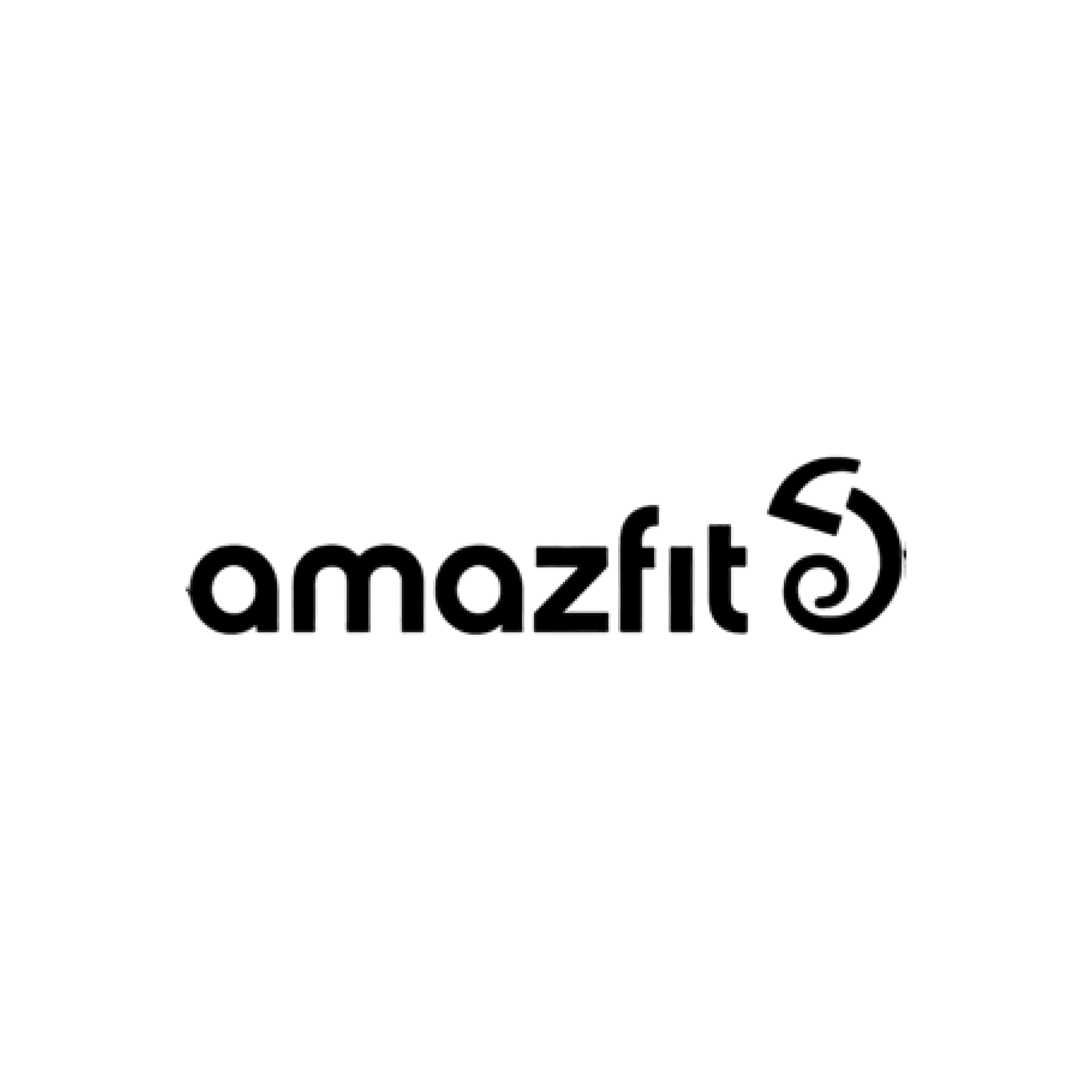 Amazfit