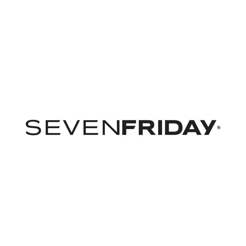 logo1