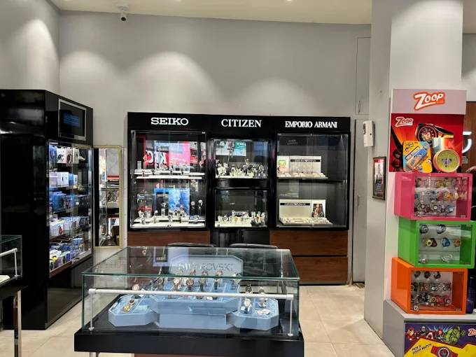 Store Image