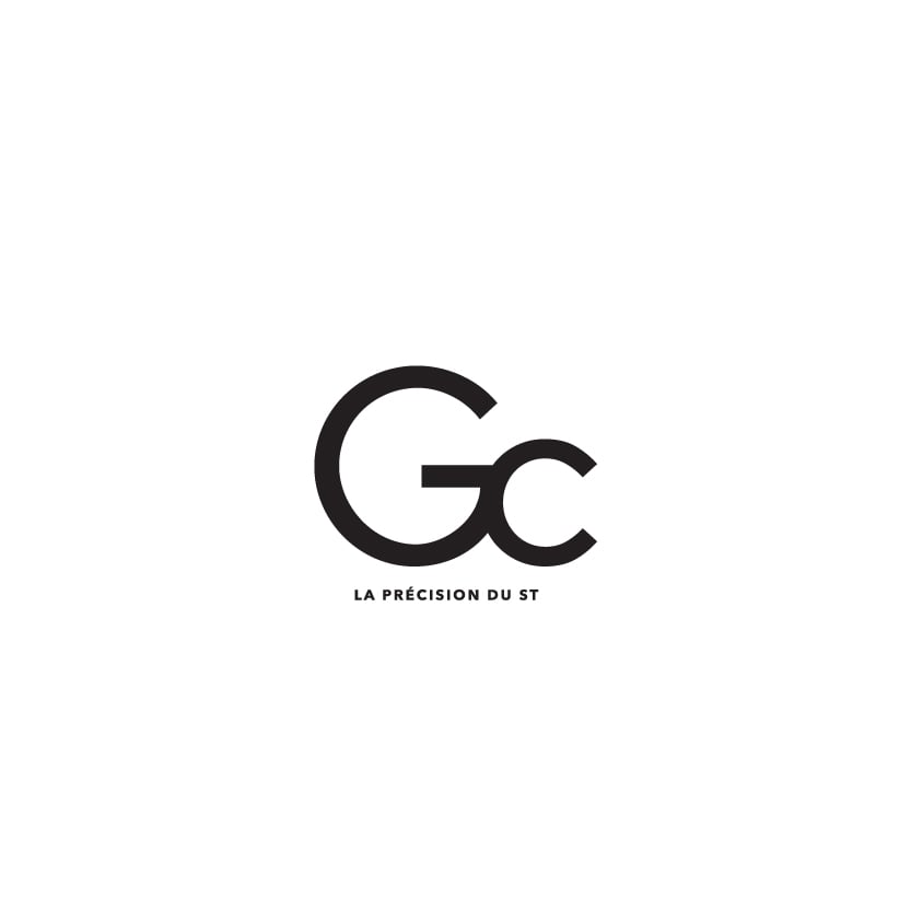 logo1