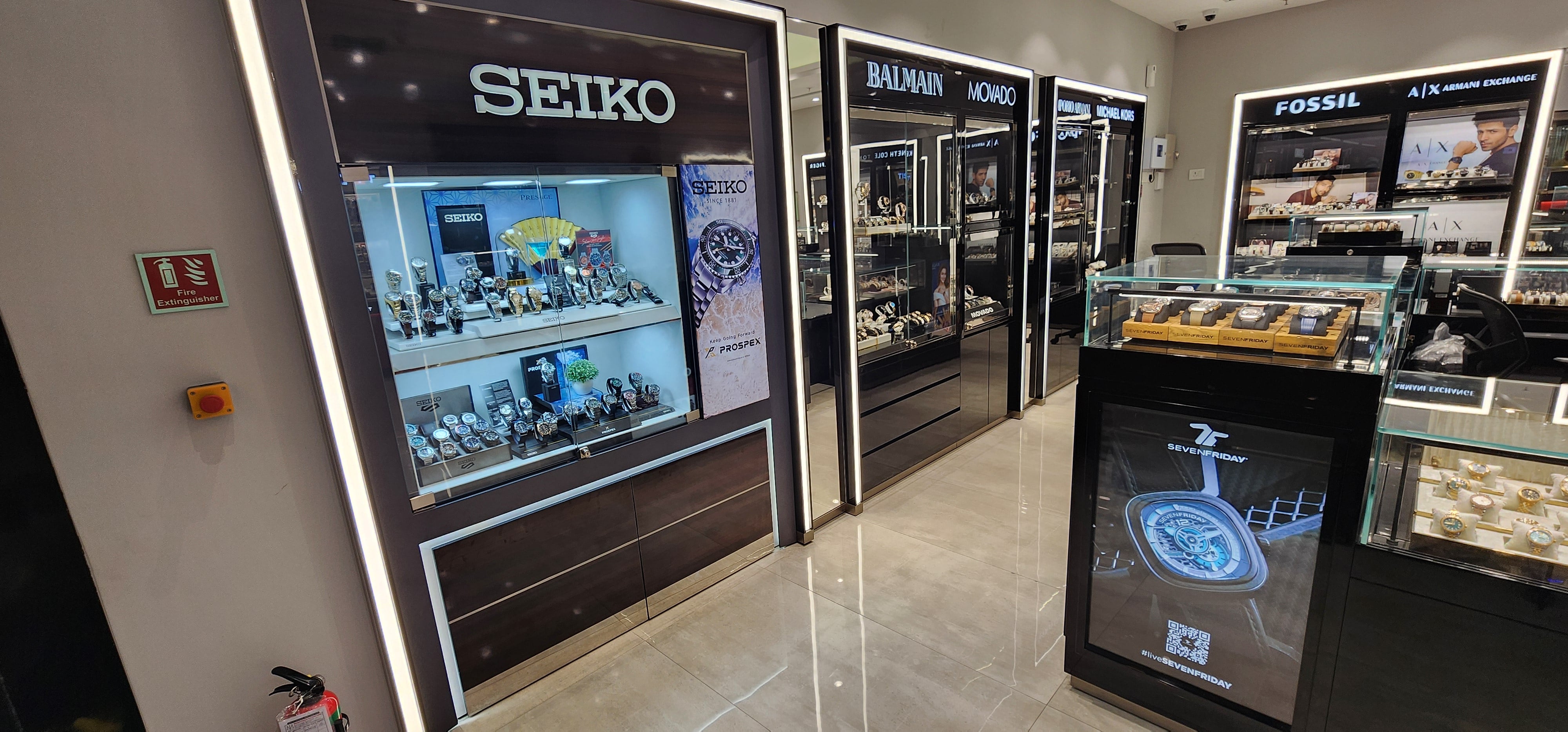 Store Image
