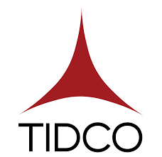TIDCO Logo