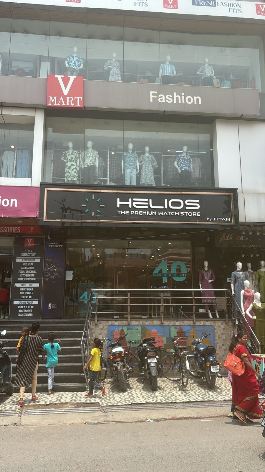 store-detail-hero-banner