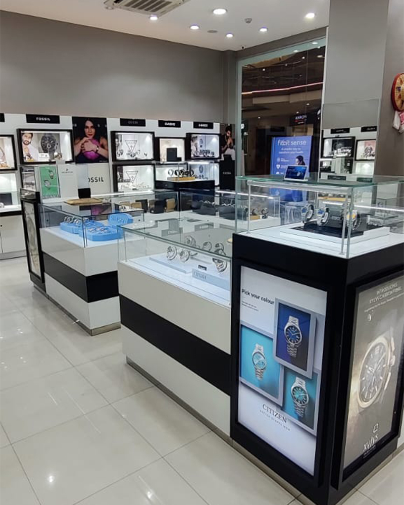 Store Image