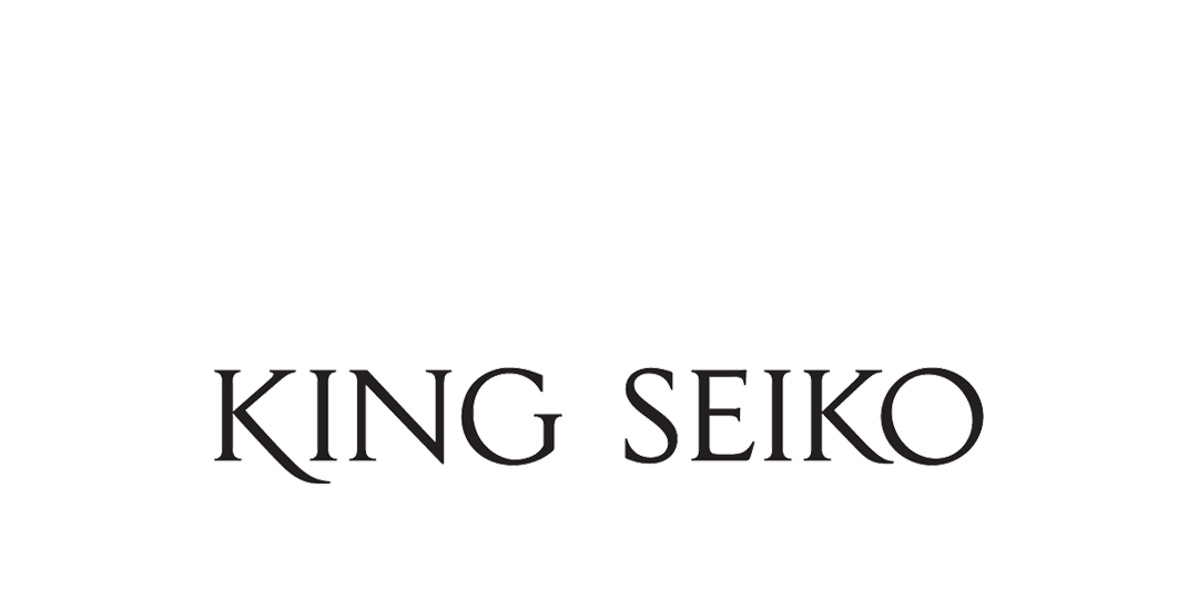 King-Seiko