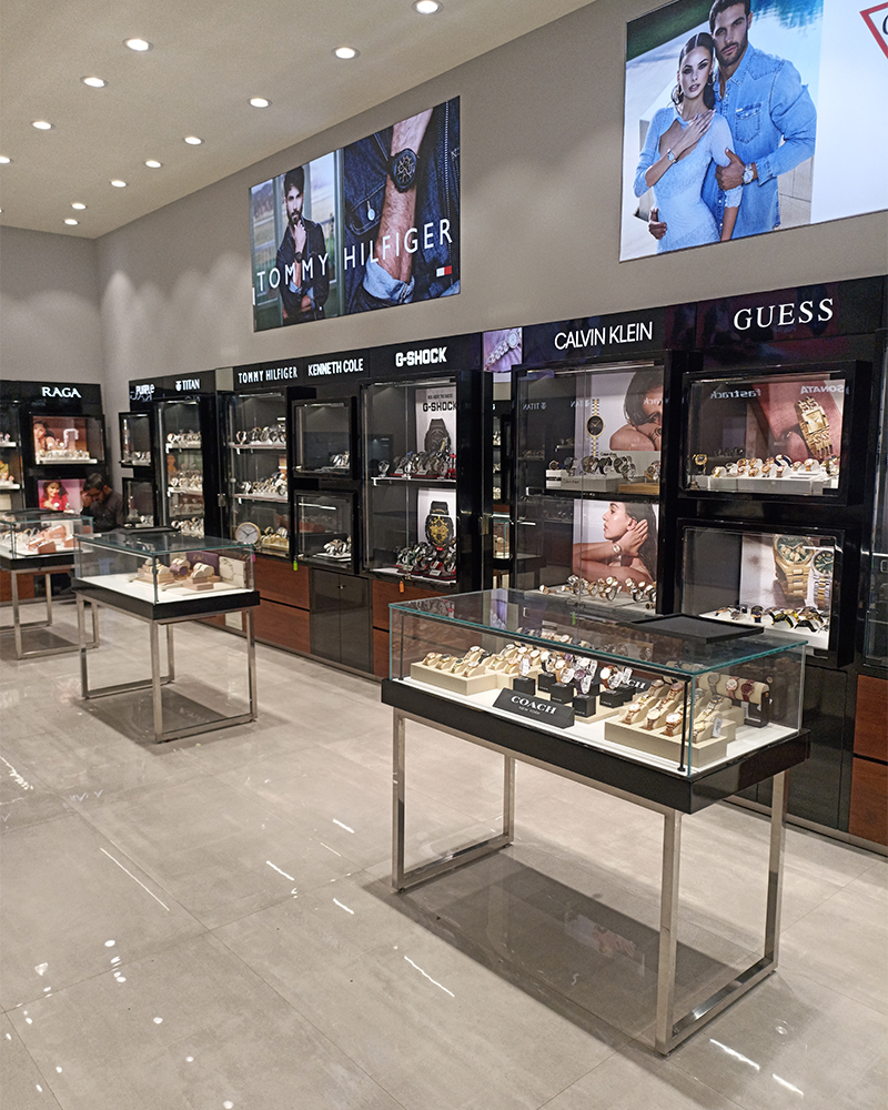 Store Image