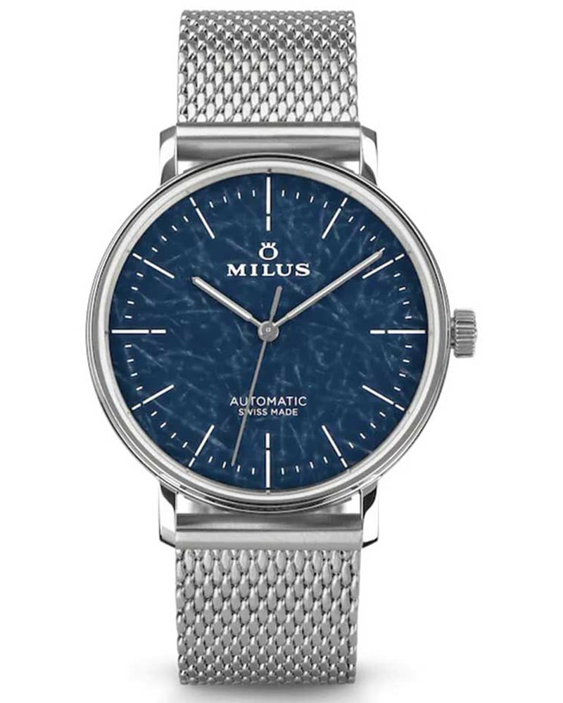 Milus men image 2