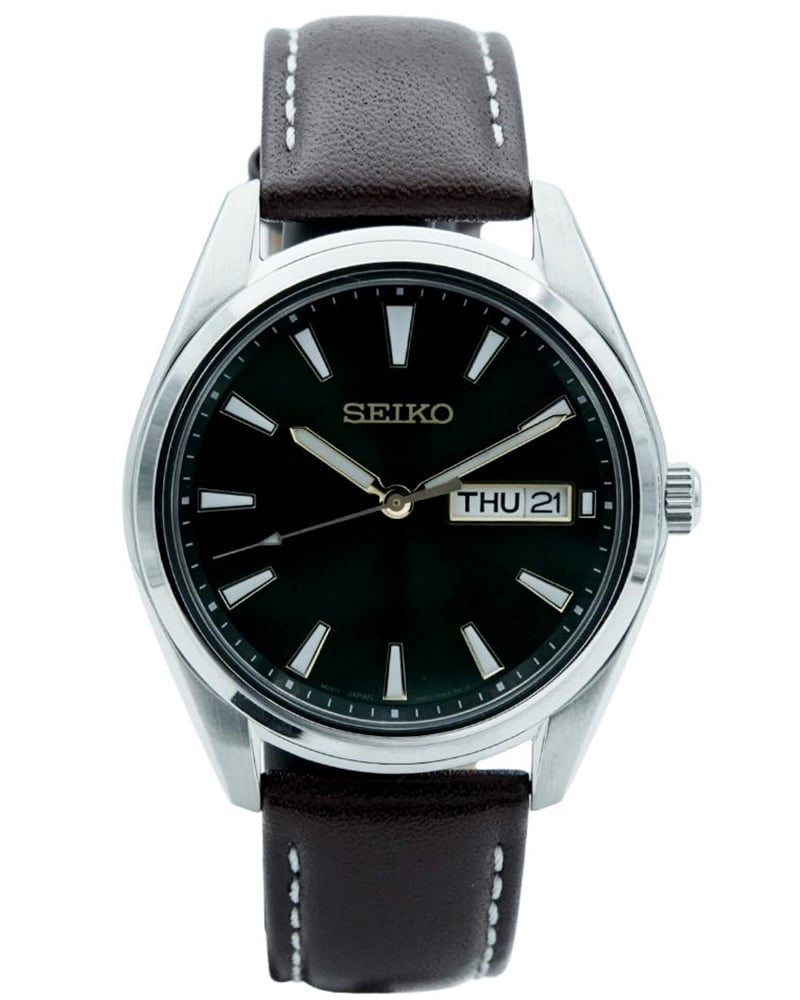 SEIKO image 3
