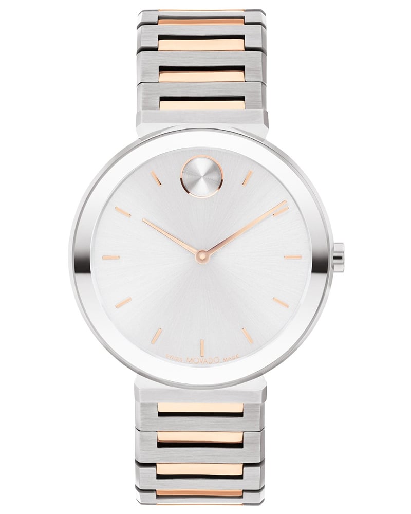 Movado Women | Bold 