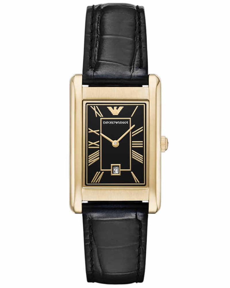 Emporio Armani Men Gino