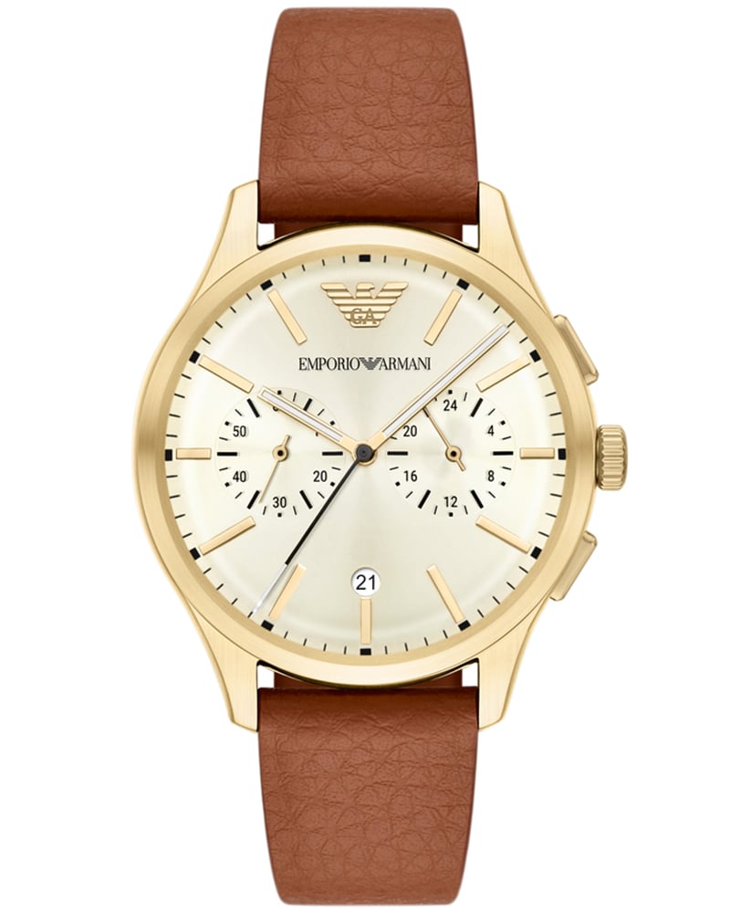 Emporio Armani image 5