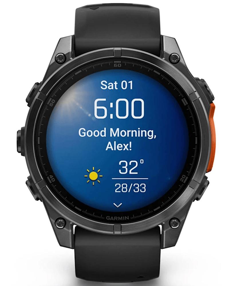 Amazfit Men T-Rex