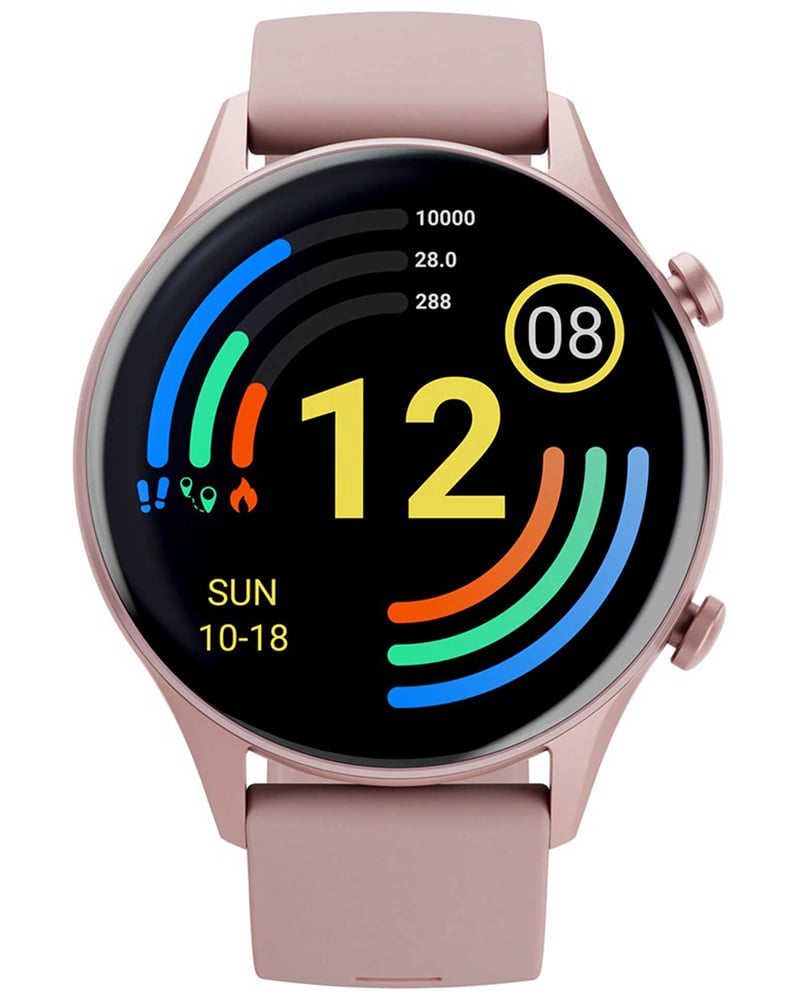 Titan Smart Pro