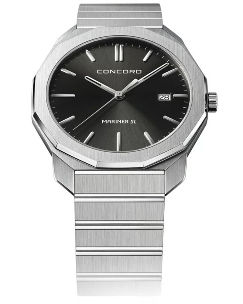 Concord Men | MARINER