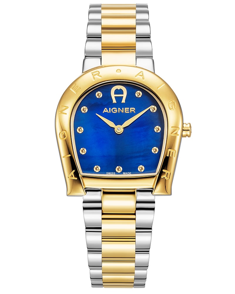 Aigner Women | Ravenna DUE 