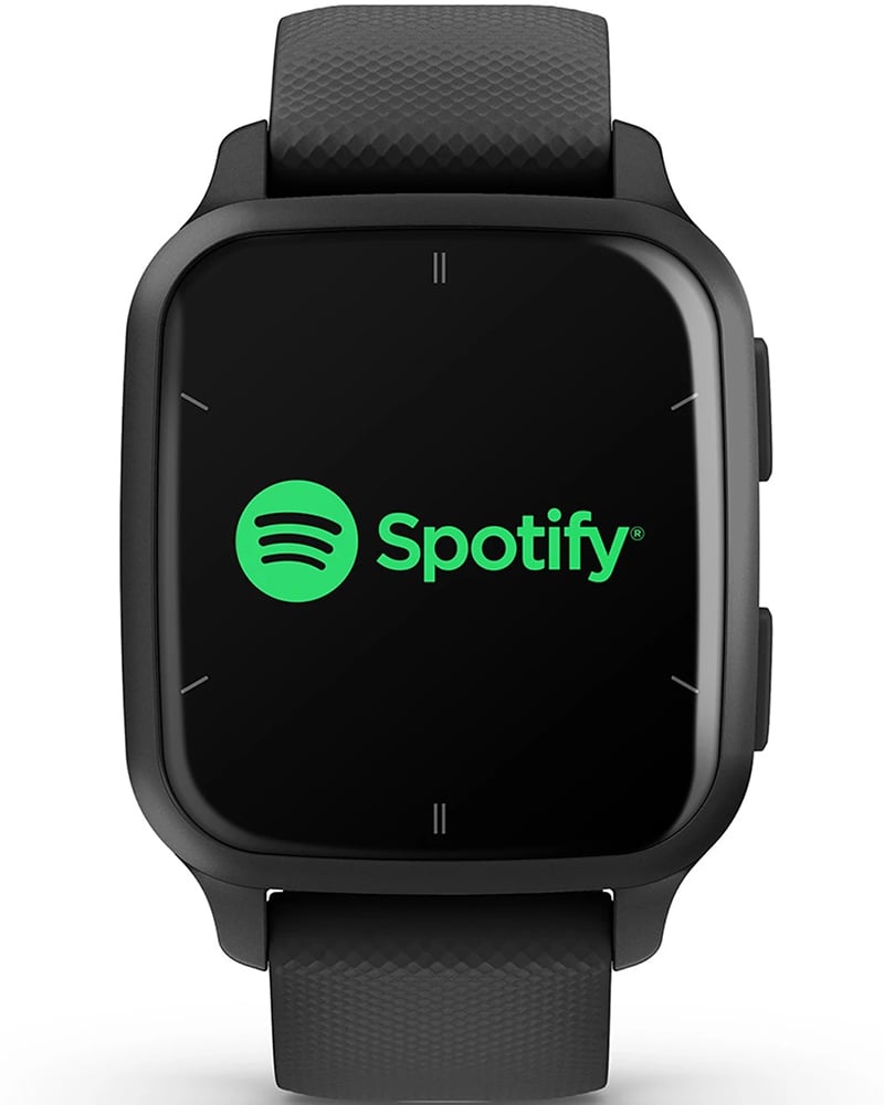 Garmin Venu image 1
