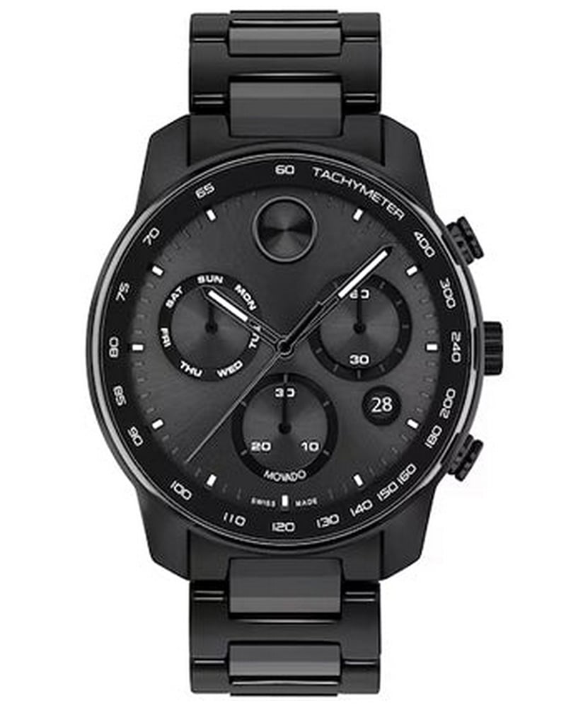 Movado Men | Bold 