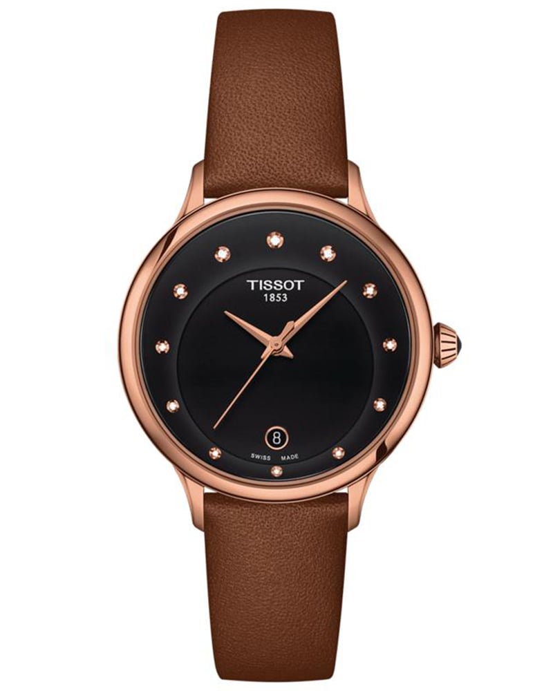 T-Women | ODACI-T 