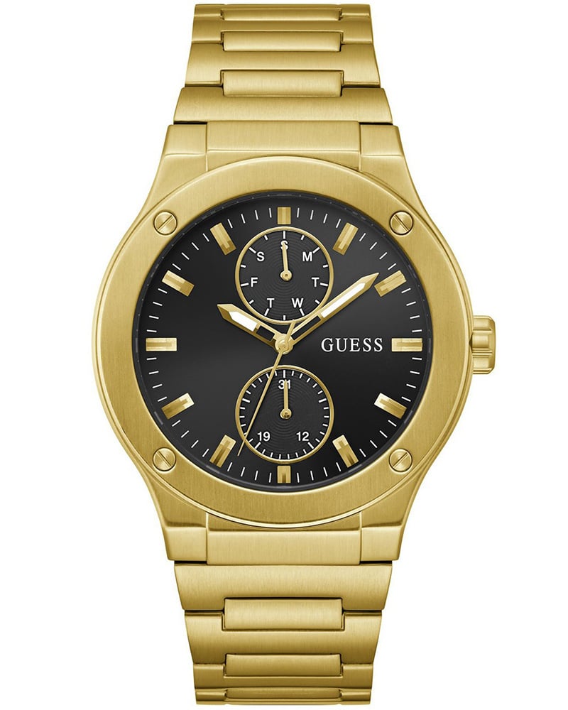 Guess Men Jet