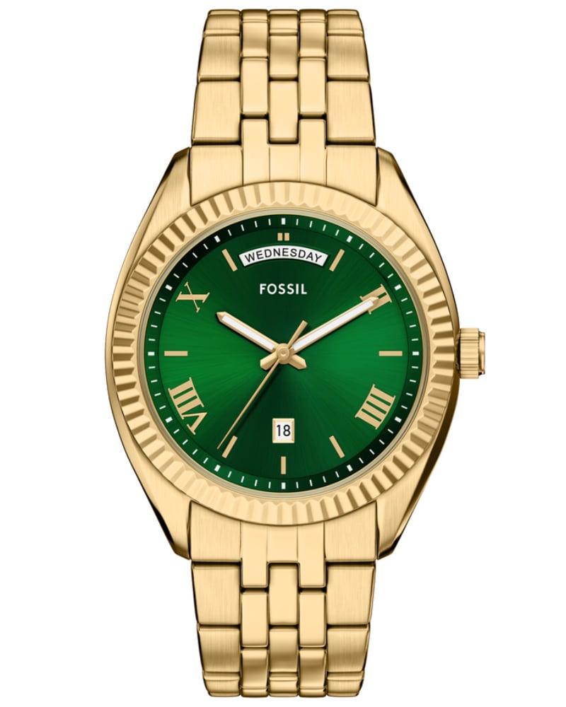 Fossil Men Campbell