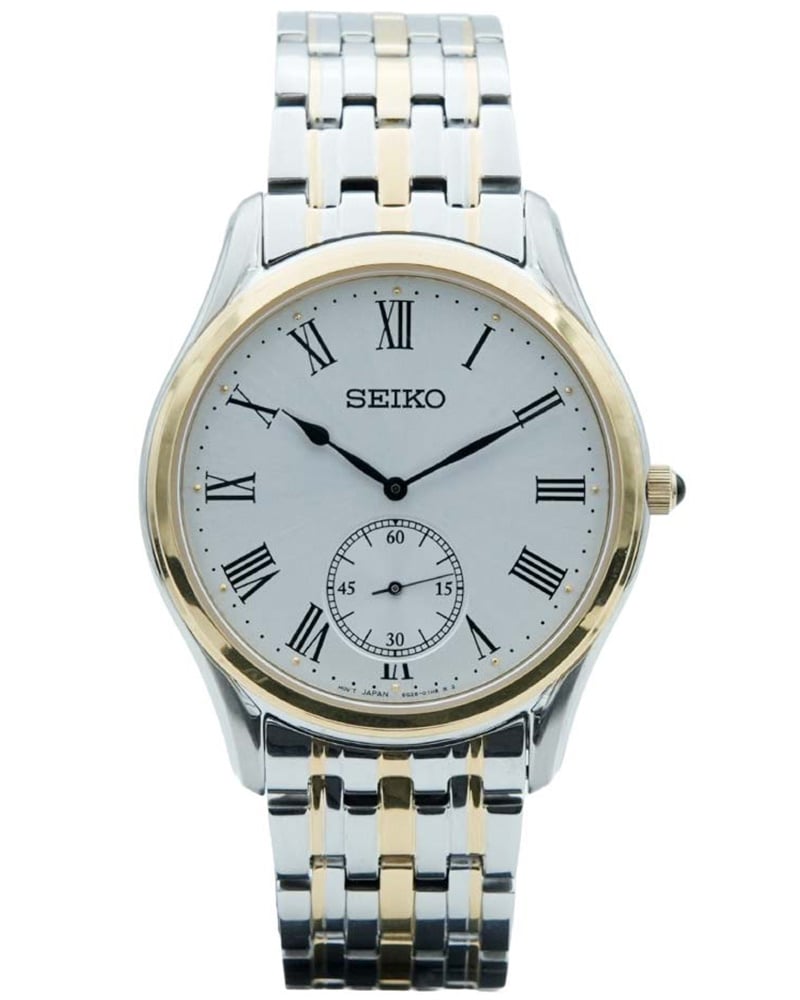 SEIKO image 4