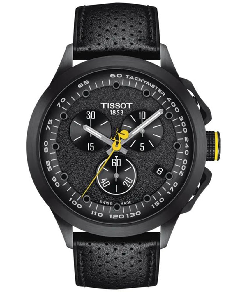 Amazfit Unisex  image 5