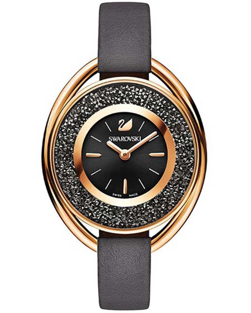 5. Swarovski Women Crystalline