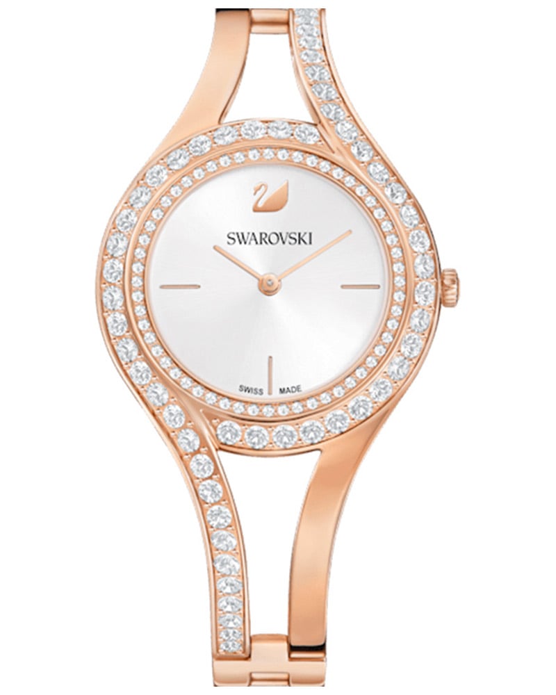 Swarovski Swarovski Eternal White Watches