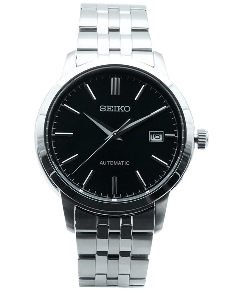 SEIKO image 1