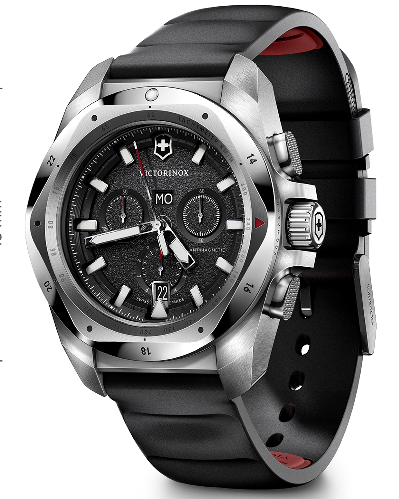Victorinox I.N.O.X Professional Diver 