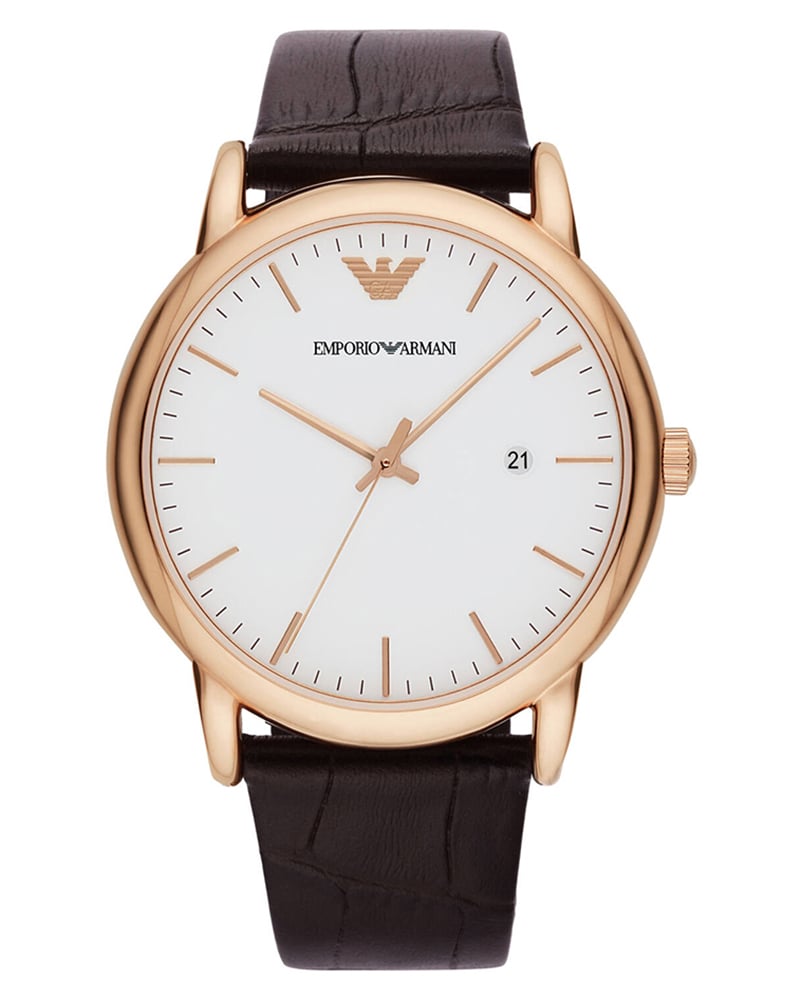 Emporio Armani image 1