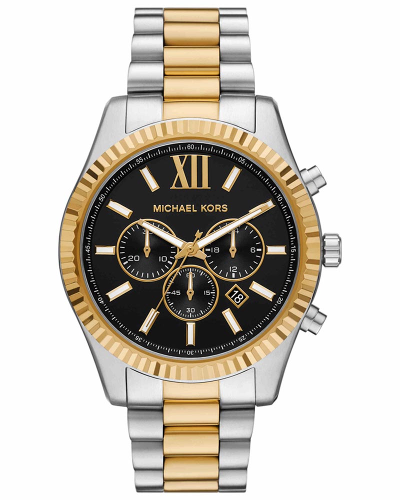 Michael Kors Lexington 