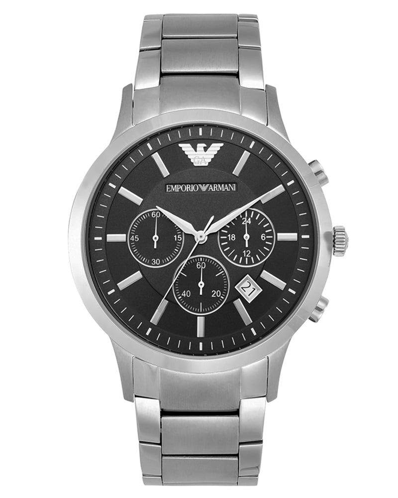 Emporio Armani Image 4