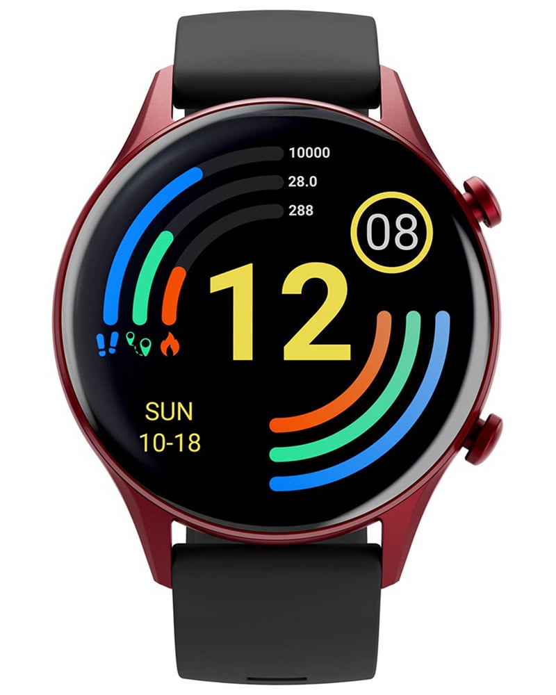 Titan Smart Pro